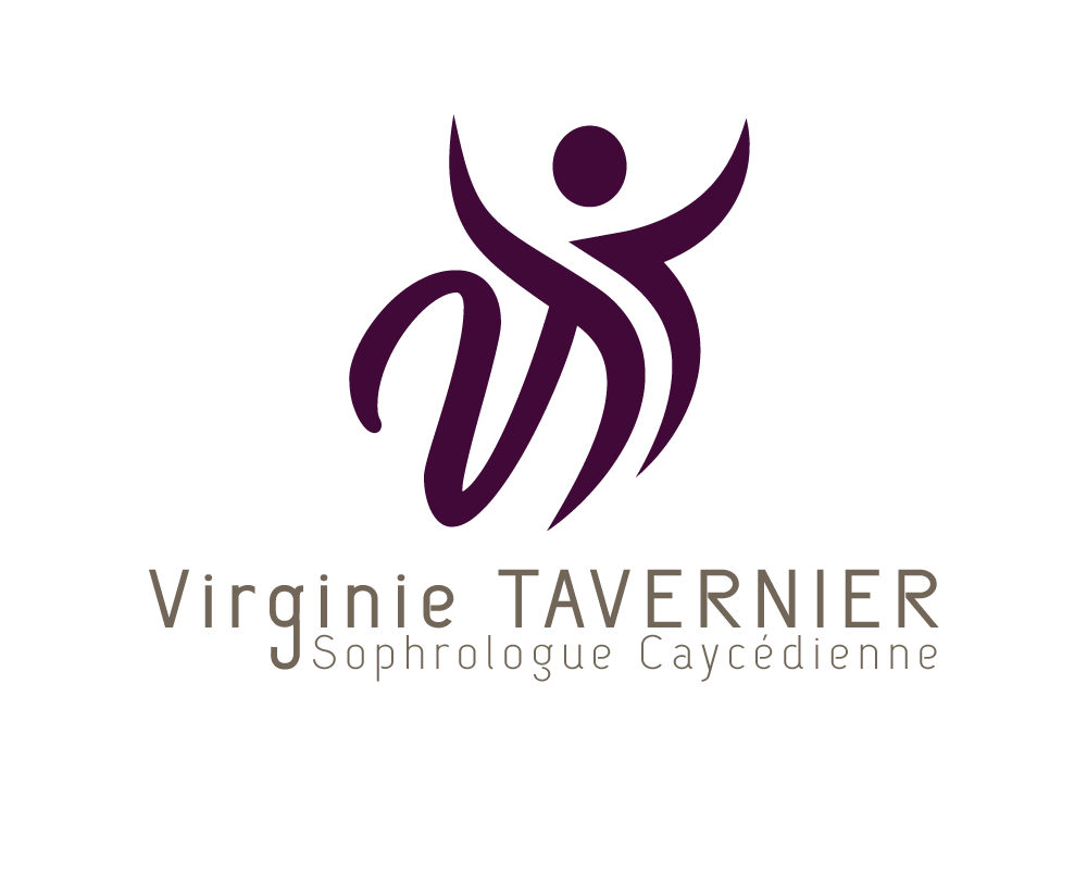 Virginie Tavernier Sophrologue Caycédienne