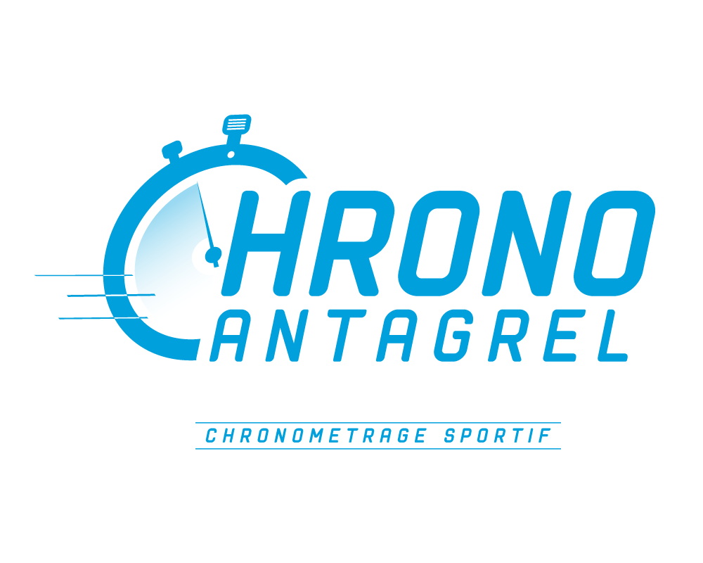 Logo Chrono Cantagrel